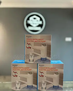 Water Dispenser For Home Office Indoor And Outdoor Drinking
