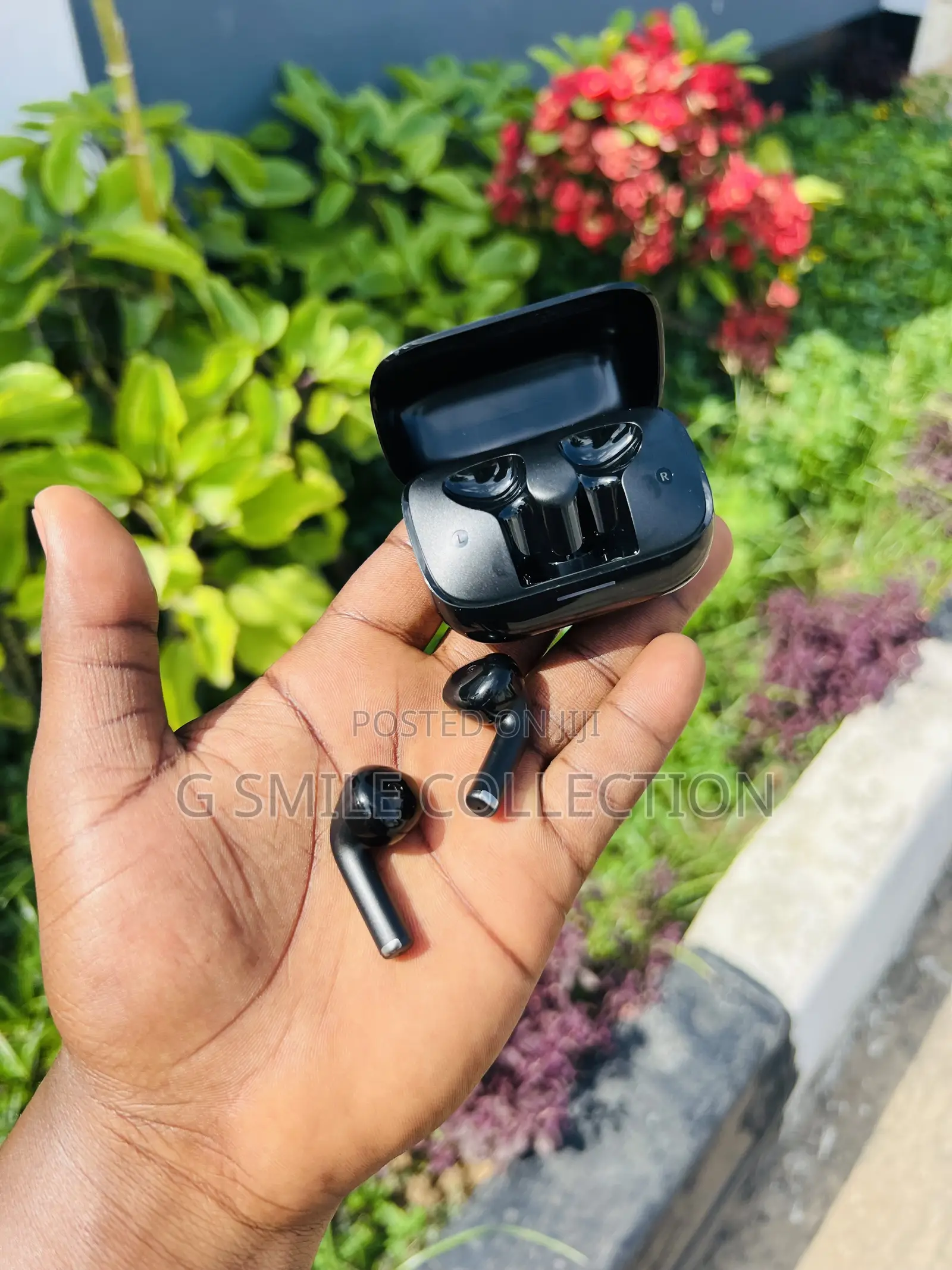 Soundcore by Anker K20i