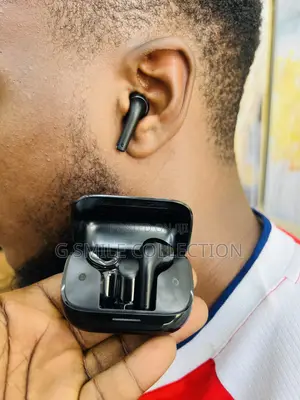 Soundcore by Anker K20i