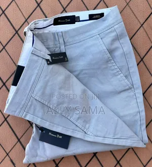 Mens Cloth Standard Size Good Quality