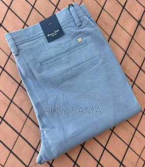 Mens Cloth Standard Size Good Quality