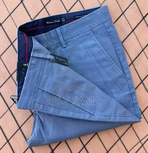 Mens Cloth Standard Size Good Quality
