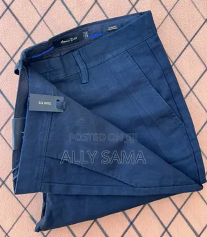 Mens Cloth Standard Size Good Quality