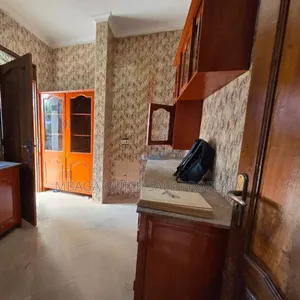 5 Bedroom House for Sale at Goba Njia Panda TSH 222,000,000