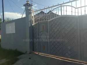 4bdrm House in Bagamoyo for rent