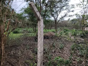 1 Acre Land in Kivulini Estate-Behind Sabble Square