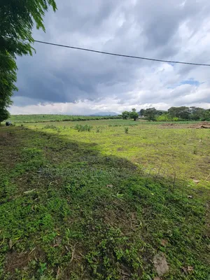 1 Acre Land in Kivulini Estate-Behind Sabble Square
