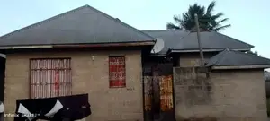 2bdrm House in Chanika, Ilala for sale