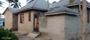 2bdrm House in Chanika, Ilala for sale