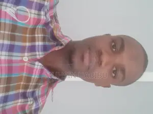 Sales Agent/Supervisor/Manager