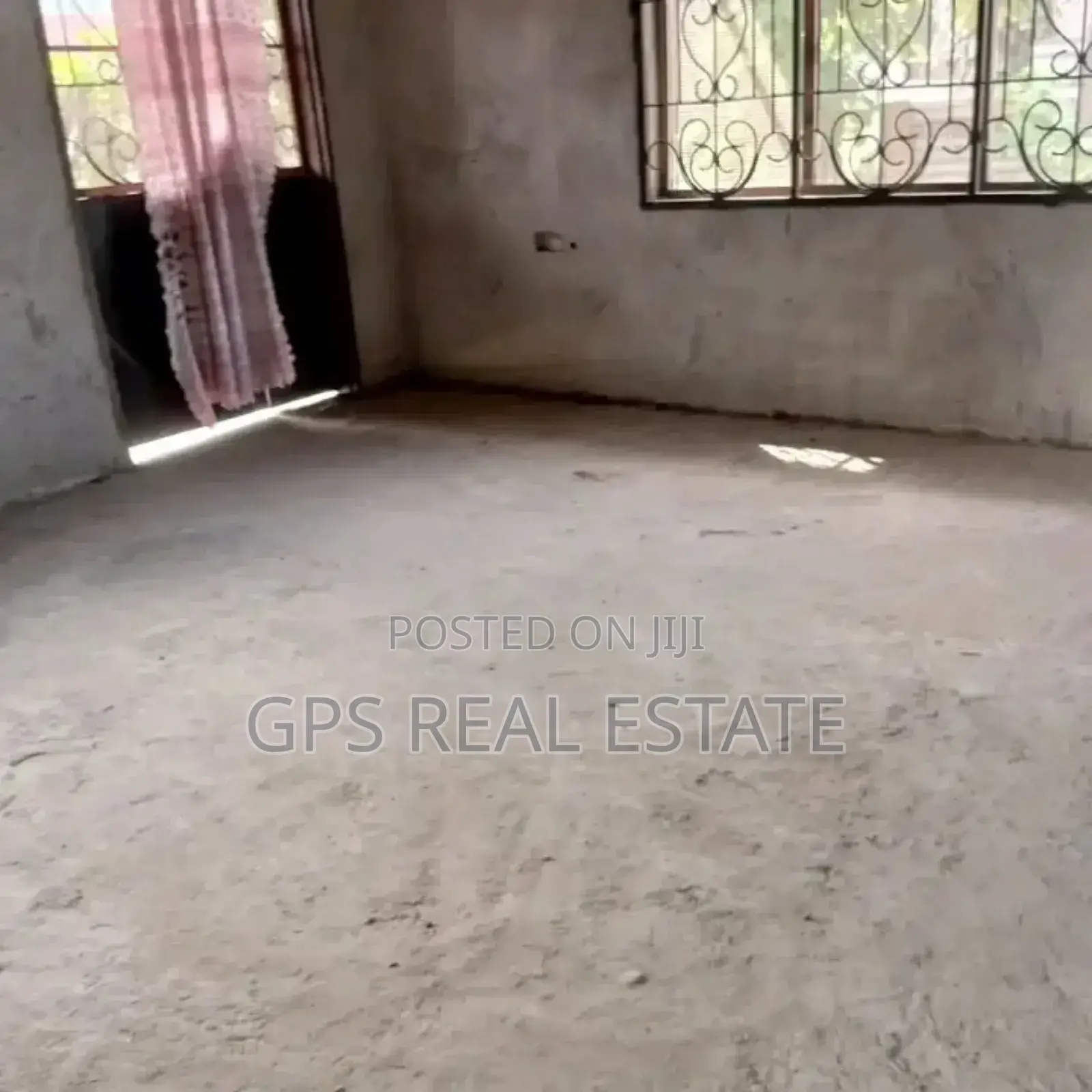 3bdrm House in Msongola, Ilala for sale