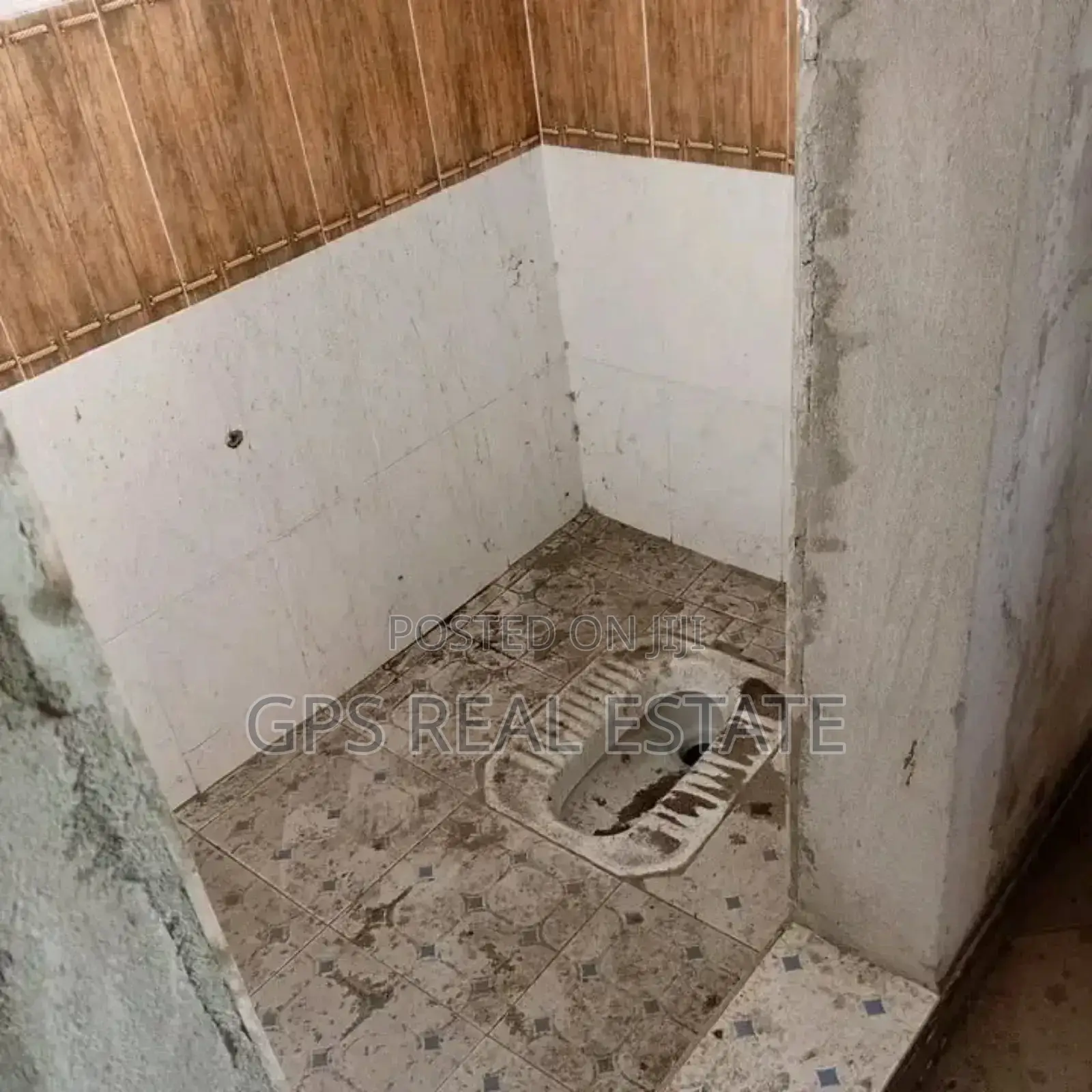 3bdrm House in Msongola, Ilala for sale