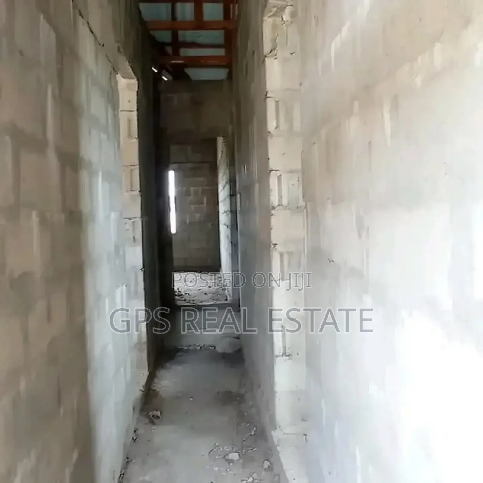 3bdrm House in Kivule Msongola, Ilala for sale