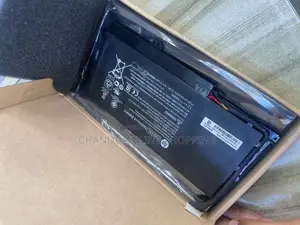Px03xl Laptop Battery for Hp Envy 14 M6 Touchsmart Sleekbook