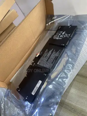 ME03XL Laptop Battery for HP Stream 11-D 13-C Series 13-C11