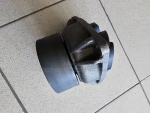 Water Pump for Scania, Mercedes-Benz, Volvo Trucks