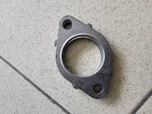 Cummins Isl300 Exhaust Pipe Gasket