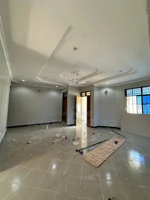 4bdrm House in Goba for sale