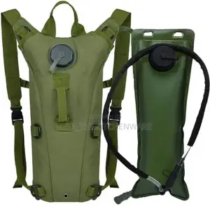 Water Bag 3L