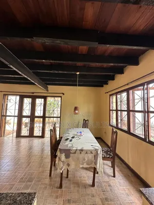3bdrm House in Kunduchi for sale