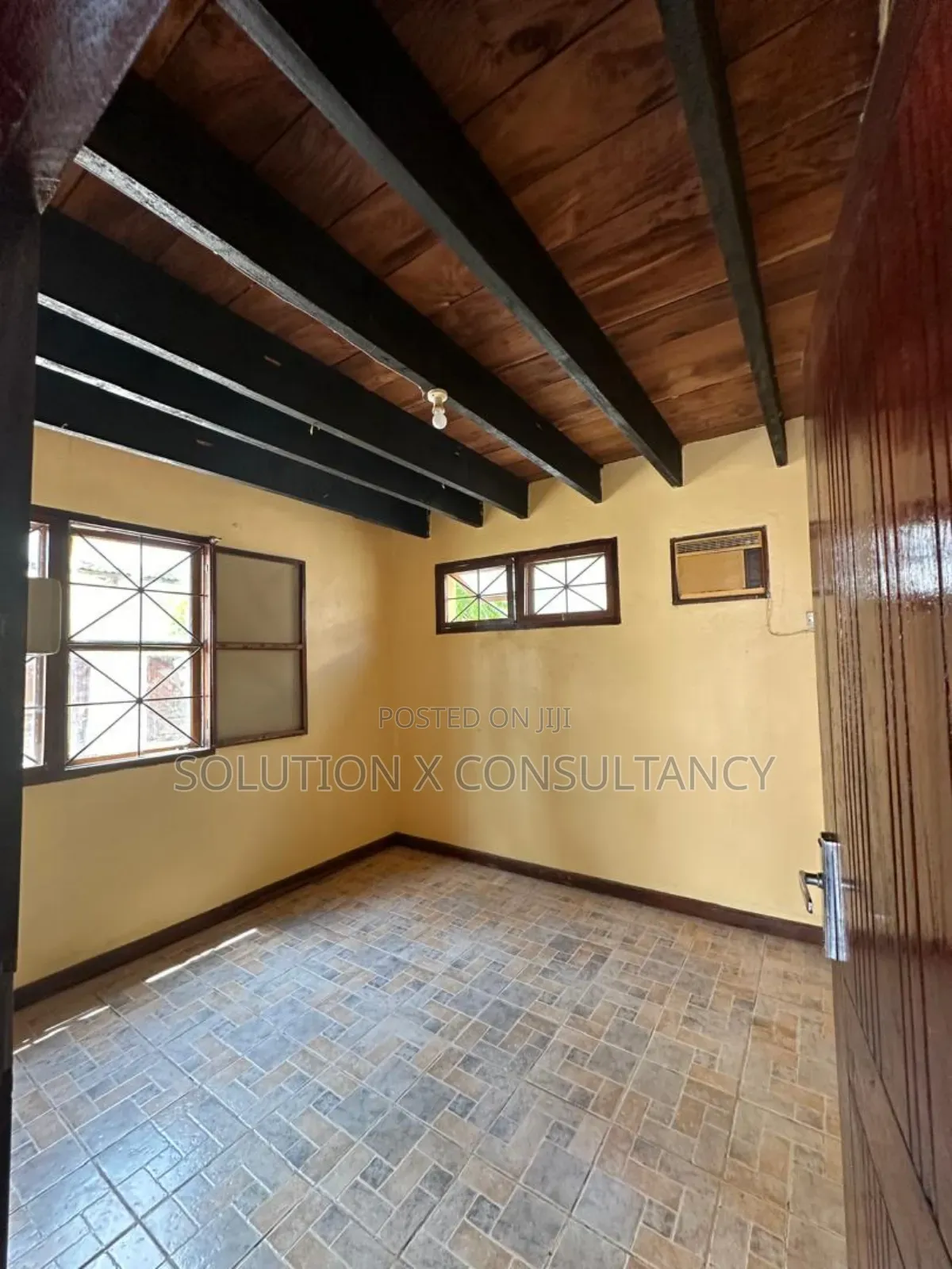 3bdrm House in Kunduchi for sale