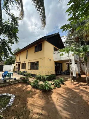 3bdrm House in Kunduchi for sale