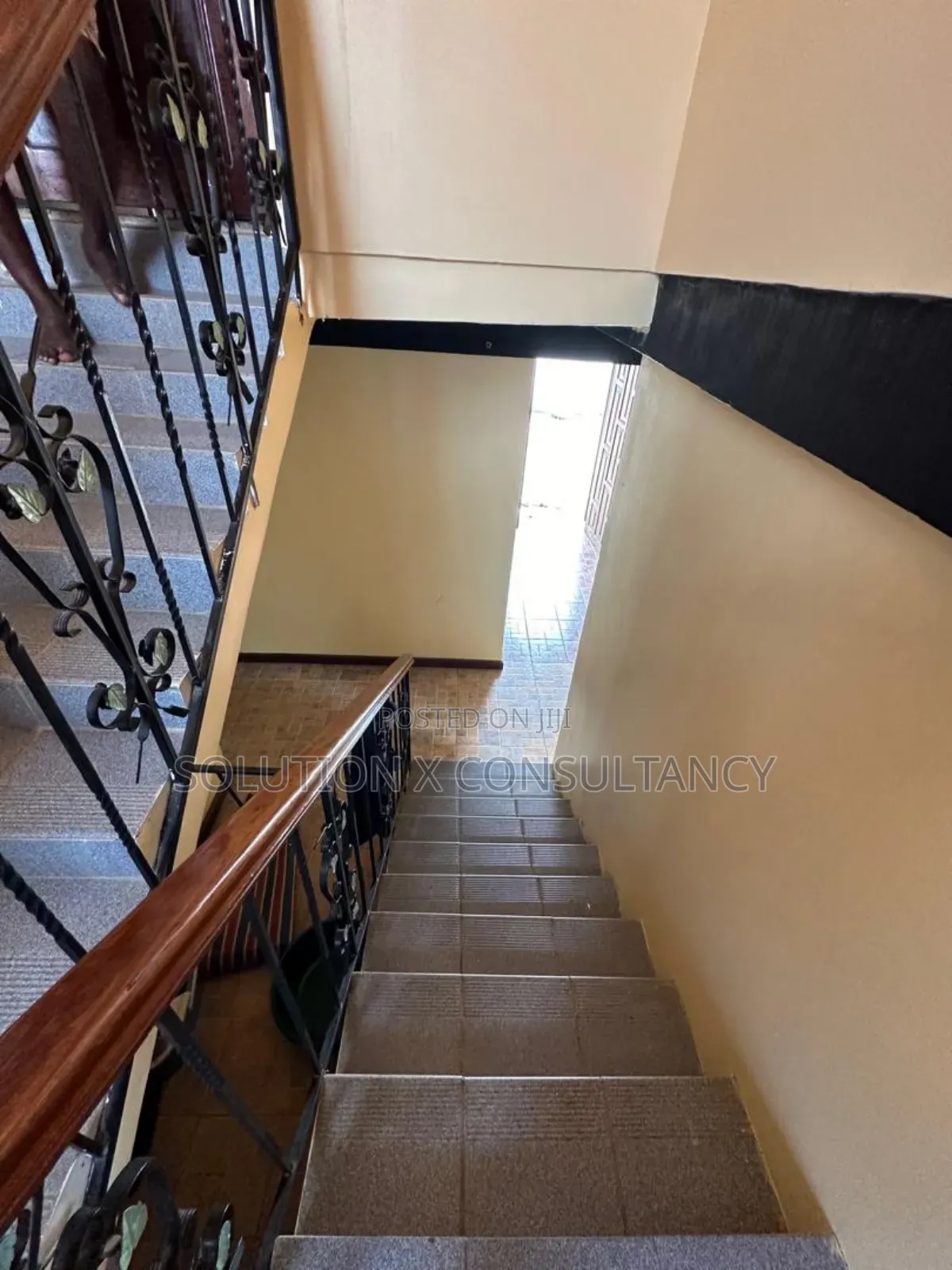 3bdrm House in Kunduchi for sale