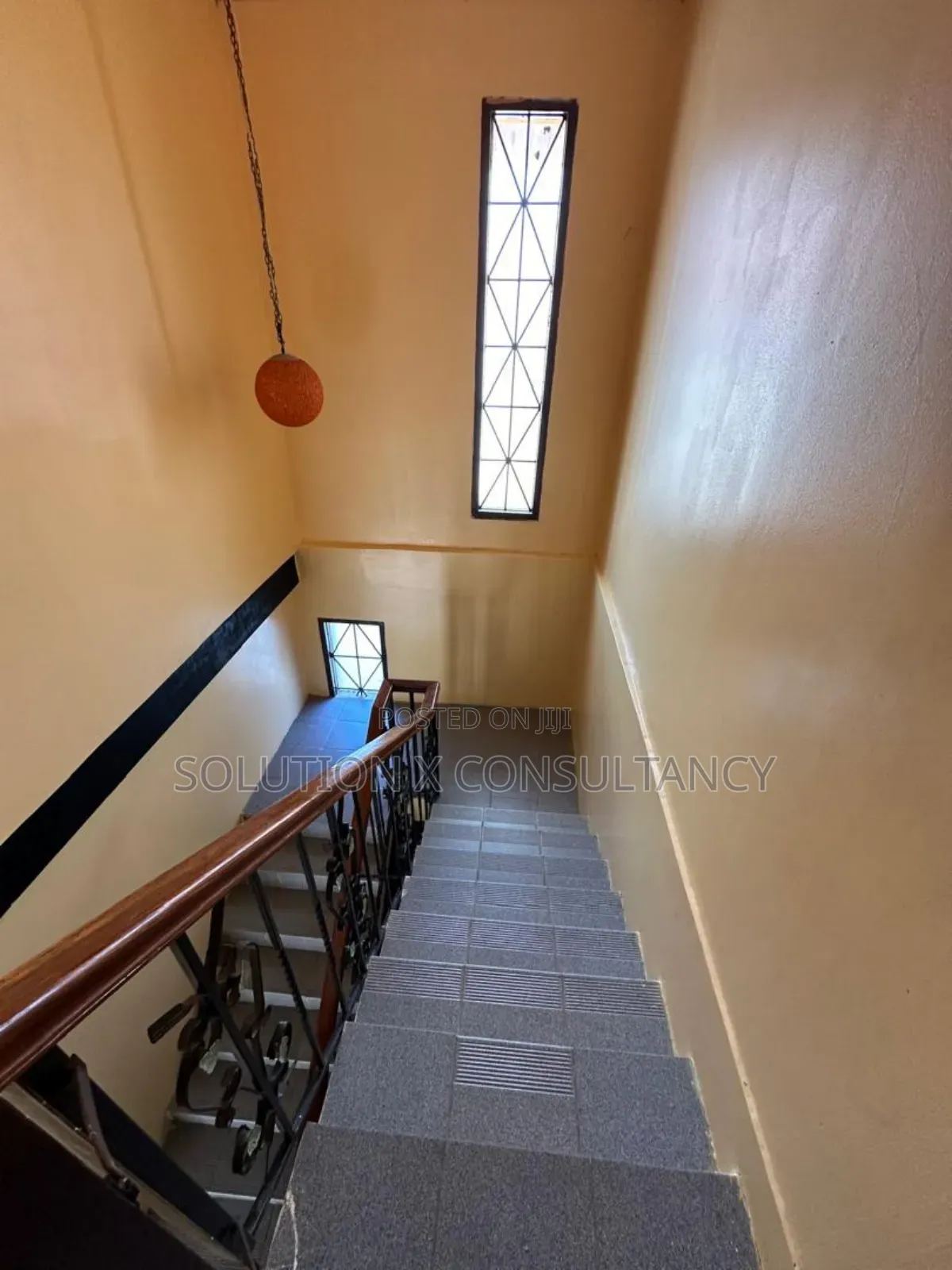 3bdrm House in Kunduchi for sale