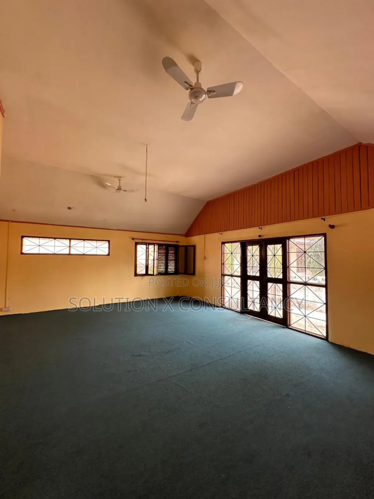 3bdrm House in Kunduchi for sale