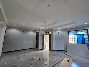 5bdrm House in Goba Njia Panda for sale