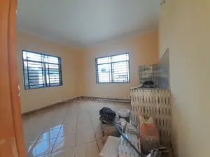 1bdrm House in Kigamboni Kisiwani for rent