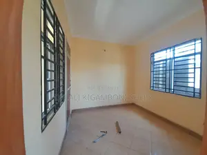 1bdrm House in Kigamboni Kisiwani for rent