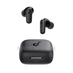 Soundcore R50i Nc