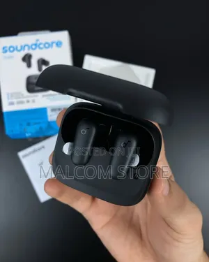 Soundcore R50i Nc