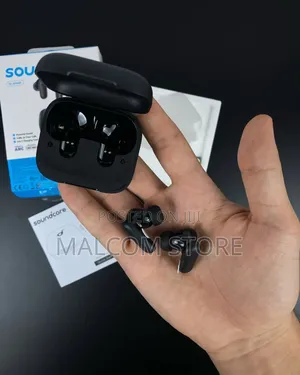 Soundcore R50i Nc