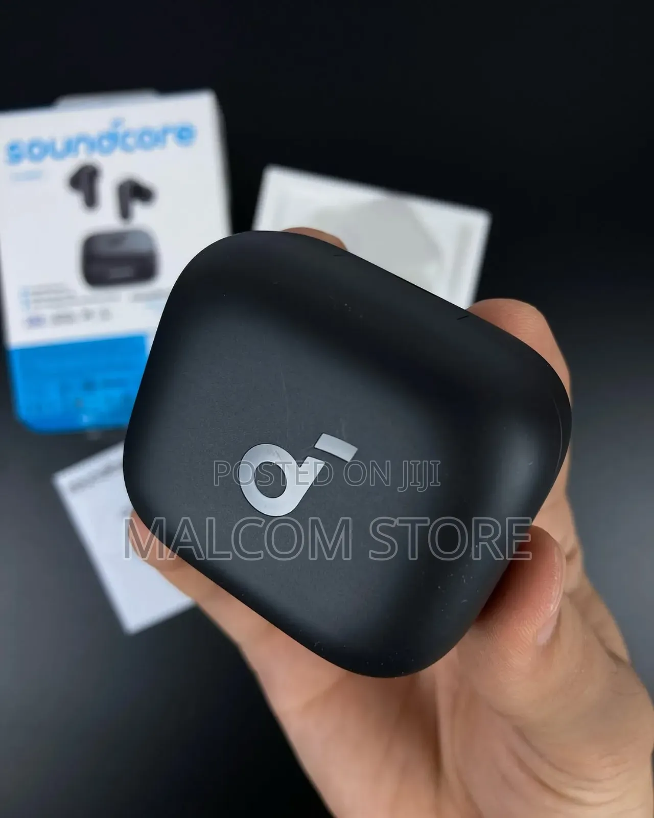 Soundcore R50i Nc