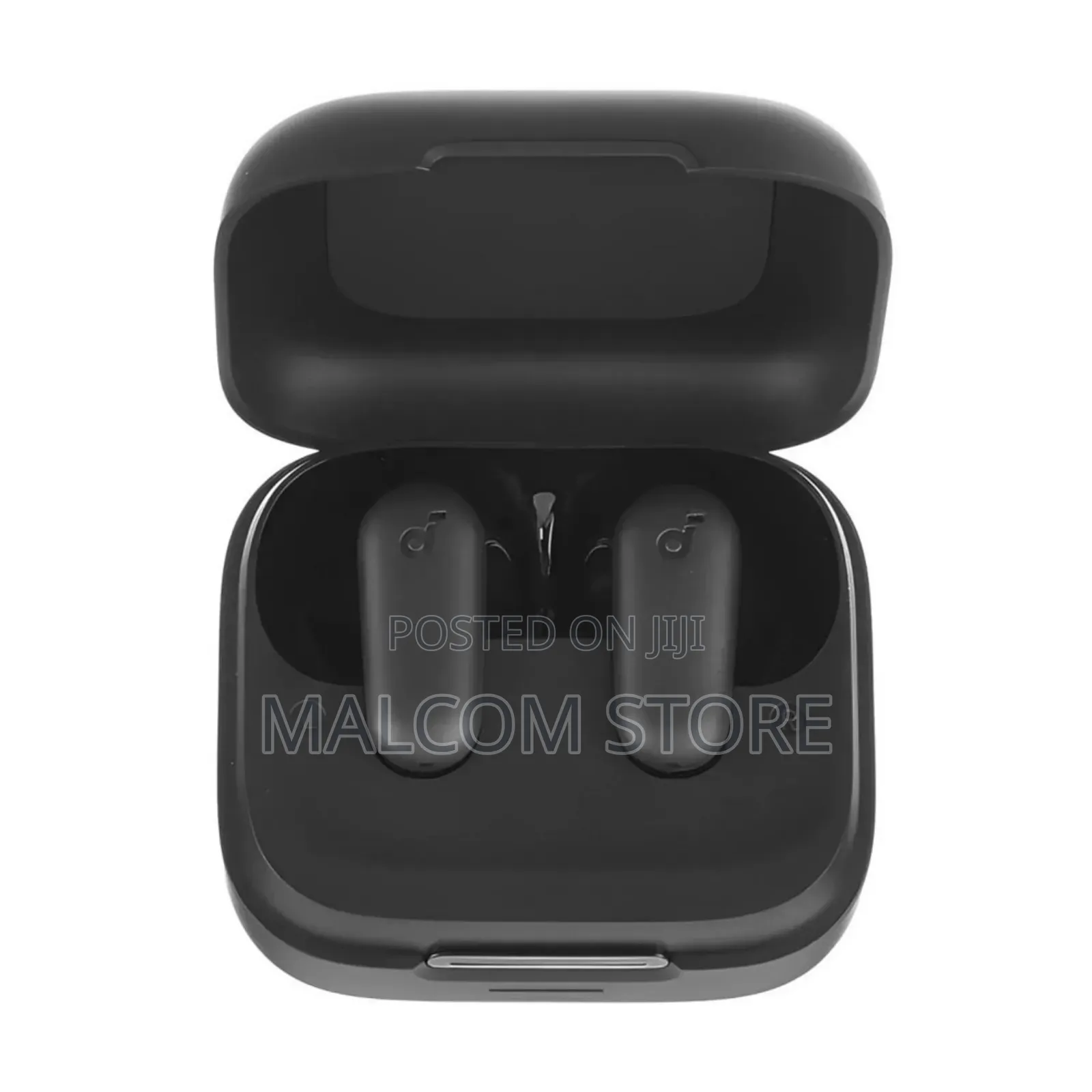 Soundcore R50i Nc