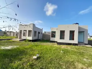 2bdrm House in Kigamboni Kibugumo for sale