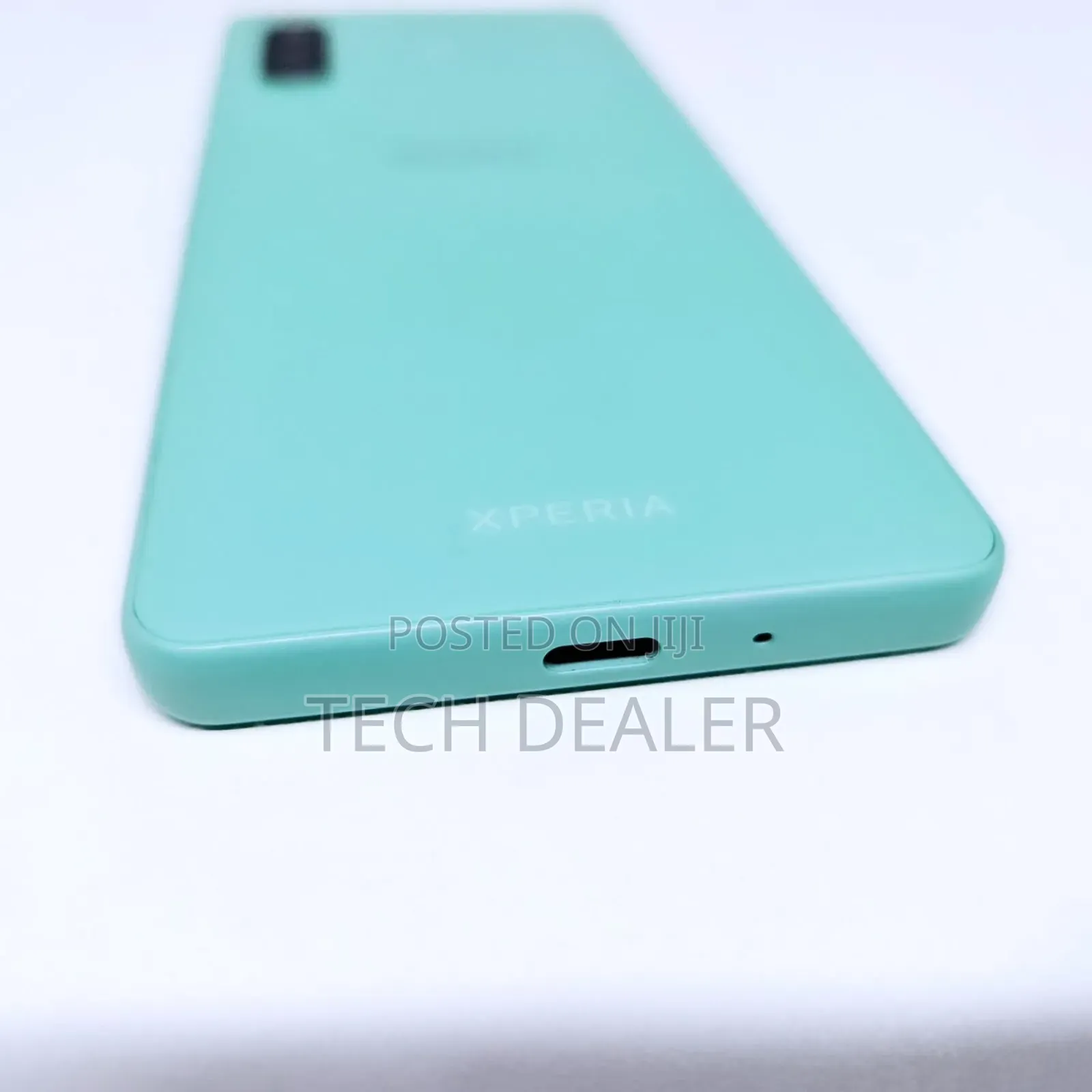 Sony Xperia 10 IV 128 GB