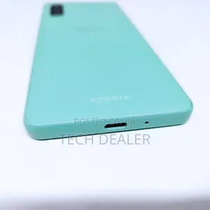 Sony Xperia 10 IV 128 GB