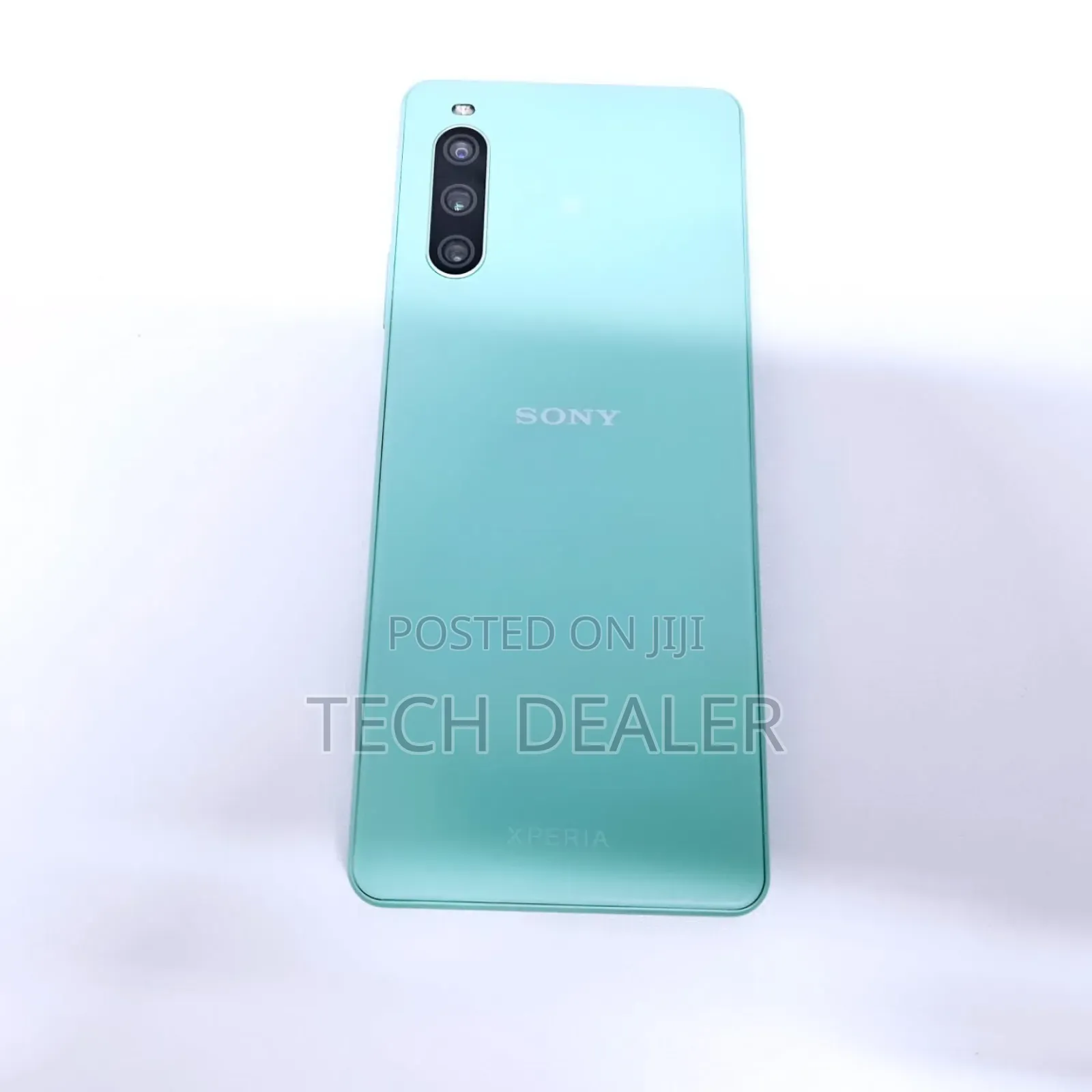 Sony Xperia 10 IV 128 GB