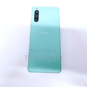 Sony Xperia 10 IV 128 GB