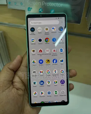 Sony Xperia 10 IV 128 GB