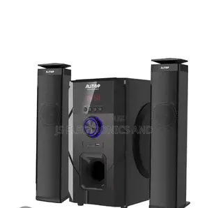 Big Offer 🎁 Alitop Sabufa Ina Mziki Mzuri Bluetooth