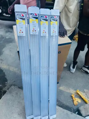 Moden Electric Tubelight 120W