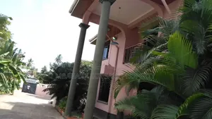 9bdrm House in Mikocheni for sale