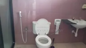 9bdrm House in Mikocheni for sale