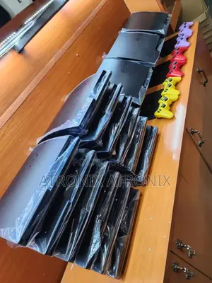 Sony Playstation 3 Slim