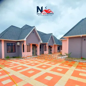 New Apartiment for Rent