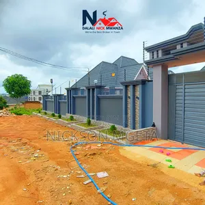 New Apartiment for Rent
